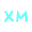 XMSeer's Magic Builder